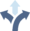 Безымянный-1