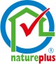 nature_plus_Siegel_rgb_list_image